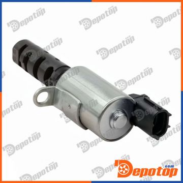 Valve de commande, réglage d'arbres à came pour JEEP | 6NW358188-161, 21-5067